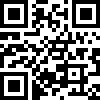 https://khabaronline.ir/xgBW5