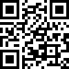 https://khabaronline.ir/x6R49
