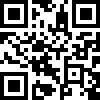 https://khabaronline.ir/xnccP