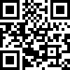 https://khabaronline.ir/x8zfG