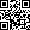 https://khabaronline.ir/xfJSJ