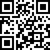 https://khabaronline.ir/xqh65