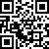 https://khabaronline.ir/xnw5m