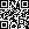 https://khabaronline.ir/x7JS9