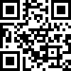 https://khabaronline.ir/xmG2P