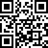 https://khabaronline.ir/xmLTv