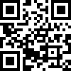 https://khabaronline.ir/xdSQJ