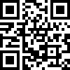 https://khabaronline.ir/xh7C2