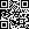 https://khabaronline.ir/xhymg