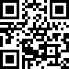 https://khabaronline.ir/xhThr