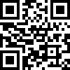 https://khabaronline.ir/xkqsX