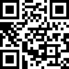 https://khabaronline.ir/xmn72