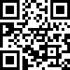 https://khabaronline.ir/xmWRr