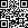 https://khabaronline.ir/x8hxc