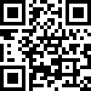 https://khabaronline.ir/xhtr5