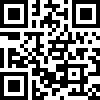 https://khabaronline.ir/xDJH