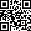 https://khabaronline.ir/xd7h