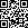 https://khabaronline.ir/xq4kp