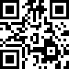 https://khabaronline.ir/x5ybV
