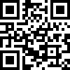 https://khabaronline.ir/x7nmP