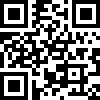 https://khabaronline.ir/x83sQ