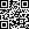 https://khabaronline.ir/xqfMT