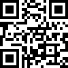 https://khabaronline.ir/xmM2y