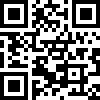 https://khabaronline.ir/xmnH5