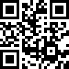 https://khabaronline.ir/xdXgH