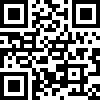 https://khabaronline.ir/xg2B9