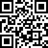 https://khabaronline.ir/xdjYK