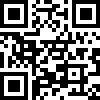 https://khabaronline.ir/xmX22