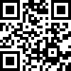https://khabaronline.ir/xzMV