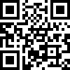 https://khabaronline.ir/xnxd2