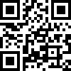 https://khabaronline.ir/x7qz4