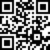 https://khabaronline.ir/xfj4L