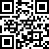 https://khabaronline.ir/xmMMS