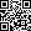 https://khabaronline.ir/xpqLb