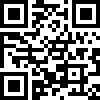 https://khabaronline.ir/xgVmM