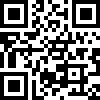 https://khabaronline.ir/xgfQr
