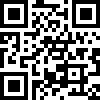 https://khabaronline.ir/xkfMN