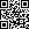 https://khabaronline.ir/xj6Vm