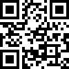 https://khabaronline.ir/x5VNp