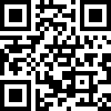 https://khabaronline.ir/xhNNC