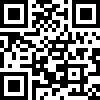 https://khabaronline.ir/xgz3m