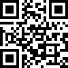 https://khabaronline.ir/xkKvq