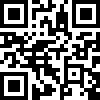 https://khabaronline.ir/x5yxJ