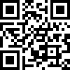 https://khabaronline.ir/xgKwc