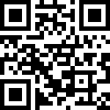 https://khabaronline.ir/xmbHM