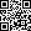 https://khabaronline.ir/xqtNn